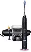 Philips Sonicare Elektrische Zahnb&uuml;rste "DiamondClean 9400, HX9917" 2 Stk.