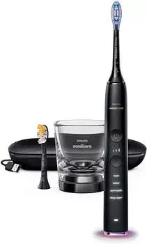 Philips Sonicare DiamondClean 9000 HX9917/89