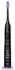 Philips Sonicare DiamondClean 9000 HX9917/89