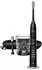 Philips Sonicare DiamondClean 9000 HX9917/89