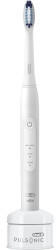 Oral-B Pulsonic Slim One 2000 white