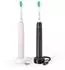Philips HX3675 Sonicare 3100