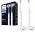 Philips HX3675 Sonicare 3100