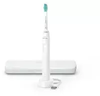 Philips HX 3673/13 Sonicare (HX3673/13)