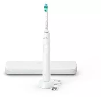 Philips Sonicare 3100 Series HX3673/13