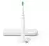 Philips HX3673 Sonicare 3100