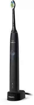 Philips Sonicare ProtectiveClean 4300 HX6800/44
