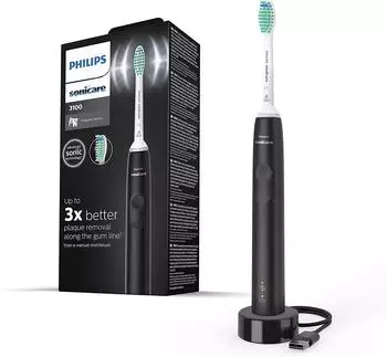 Philips Sonicare 3100 Series HX3671/14