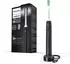 Philips Sonicare 3100 Series HX3671/14