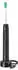Philips Sonicare 3100 Series HX3671/14