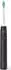 Philips Sonicare 3100 Series HX3671/14