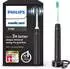Philips Sonicare 3100 Series HX3671/14