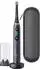 Oral-B iO Series 8 Limited Edition Black Onyx