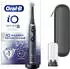 Oral-B iO Series 8 Limited Edition Black Onyx