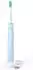 Philips Sonicare 2100 Series