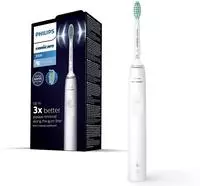 Philips Sonicare HX3671/13 HX3671/13 Elektrische Zahnb&uuml;rste Wei&szlig; (HX3671/13)