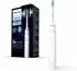 Philips HX3671 Sonicare 3100