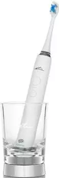 ETA Sonetic Sonic Toothbrush