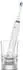 ETA Sonetic Sonic Toothbrush
