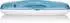 ETA Sonetic Sonic Toothbrush