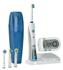 Braun Triumpf 5000 Smart Guide