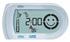 Braun Triumpf 5000 Smart Guide