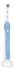 Braun ORAL-B PC 1000