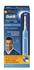 Braun ORAL-B PC 1000