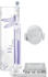Oral-B Genius Limited Edition Orchid Purple