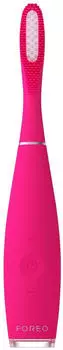 Foreo Issa 3 Fuchsia