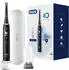 Oral-B iO Series 6N Black Lava incl. Etui