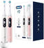 Oral-B iO Series 6 Duo