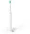 Philips Sonicare 2100 Series
