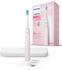 Philips Sonicare 3100 Series HX3673/11