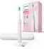 Philips HX3673 Sonicare 3100