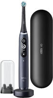 Braun Oral-B iO7 Black Onyx (iOM7)