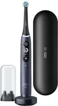 Oral-B iO Series 7 Black Onyx