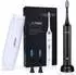 Lächen Rechargeable Sonic Toothbrush