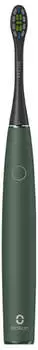 Oclean Air 2 Sonic