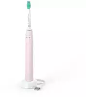 Philips Sonicare HX3671/11 HX3671/11 Elektrische Zahnb&uuml;rste Pink (HX3671/11)