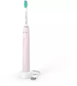 Philips Sonicare 3100 Series HX3671/11
