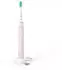Philips HX3671 Sonicare 3100