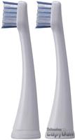 Panasonic Ew0925y1361 Zubeh&ouml;r F&uuml;r Elektrische Zahnb&uuml;rste Wei&szlig;