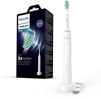 Philips Toothbrush HX3651 13 Sonicare white (HX3651 13) (HX3651/13)