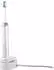 Panasonic EW-DC12