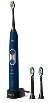 Philips Sonicare ProtectiveClean 6100 HX6871/47