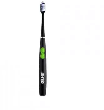 G.U.M Activital Sonic Sunstar