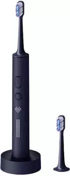 Xiaomi Mijia T700 Xiaomi Mijia T700