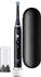 1 Stück, Ladestation, schwarz: Oral-B iO Series 6
