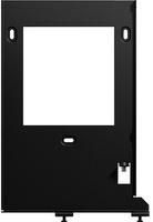 Wandhalter HomeServer 209800 (209800)